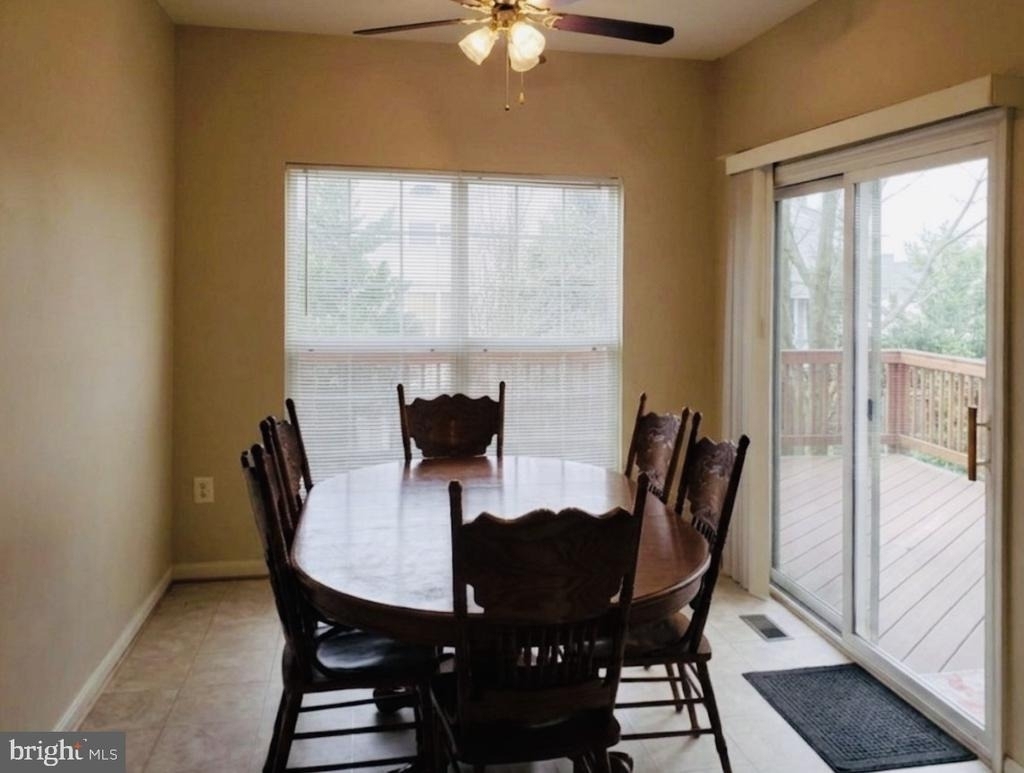 12327 Malvern Way - Photo 4