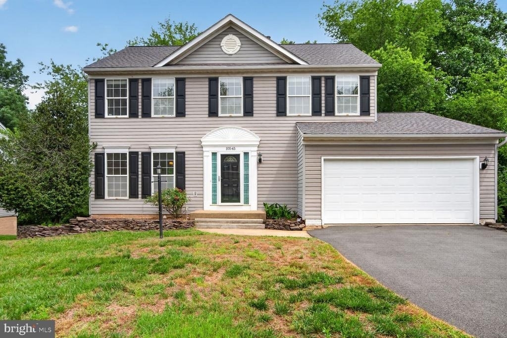 10545 Winged Elm Circle - Photo 0