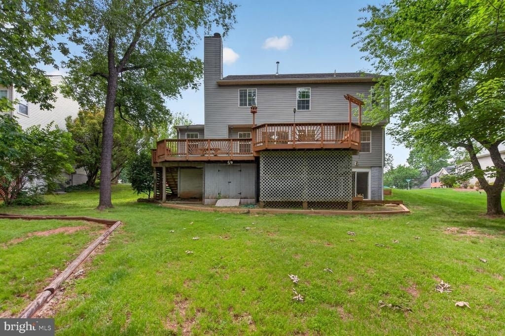 10545 Winged Elm Circle - Photo 1
