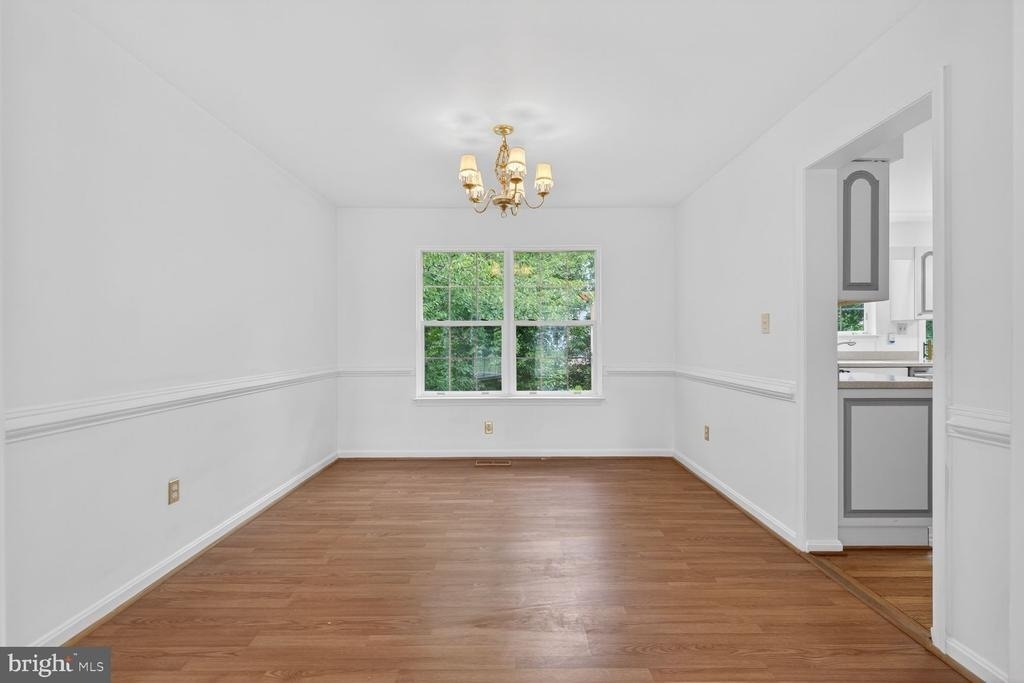 10545 Winged Elm Circle - Photo 8