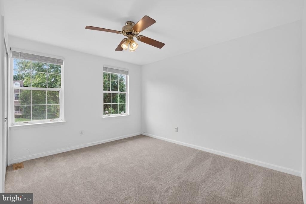 10545 Winged Elm Circle - Photo 22