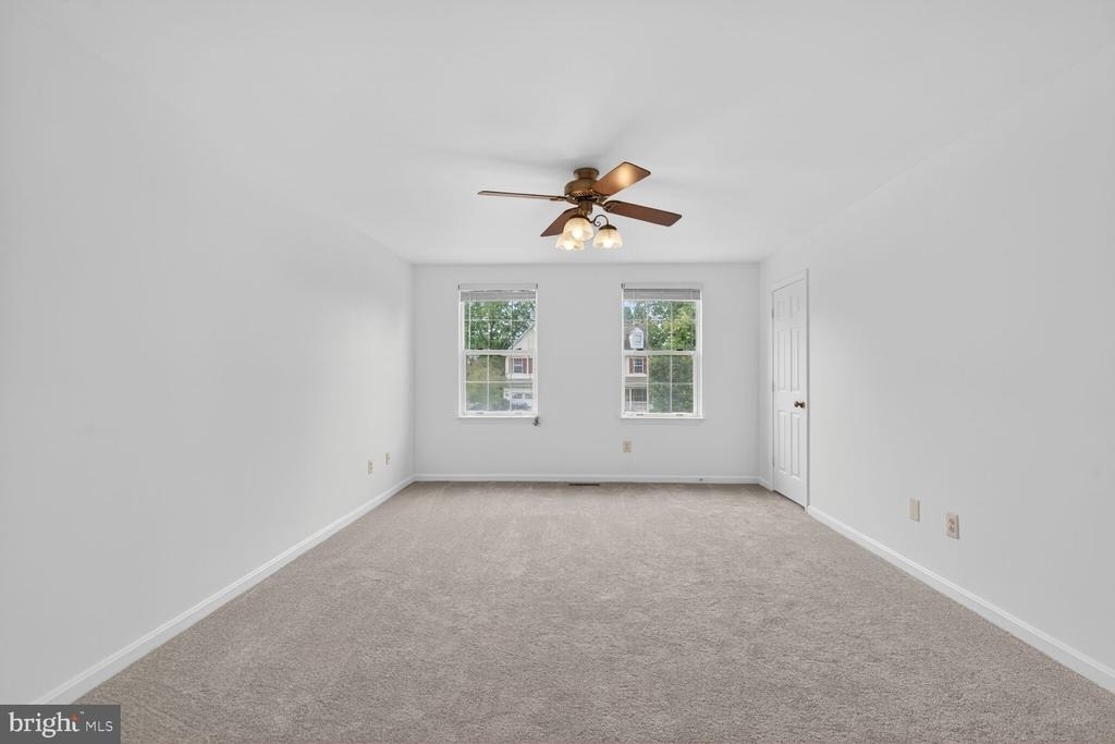 10545 Winged Elm Circle - Photo 18