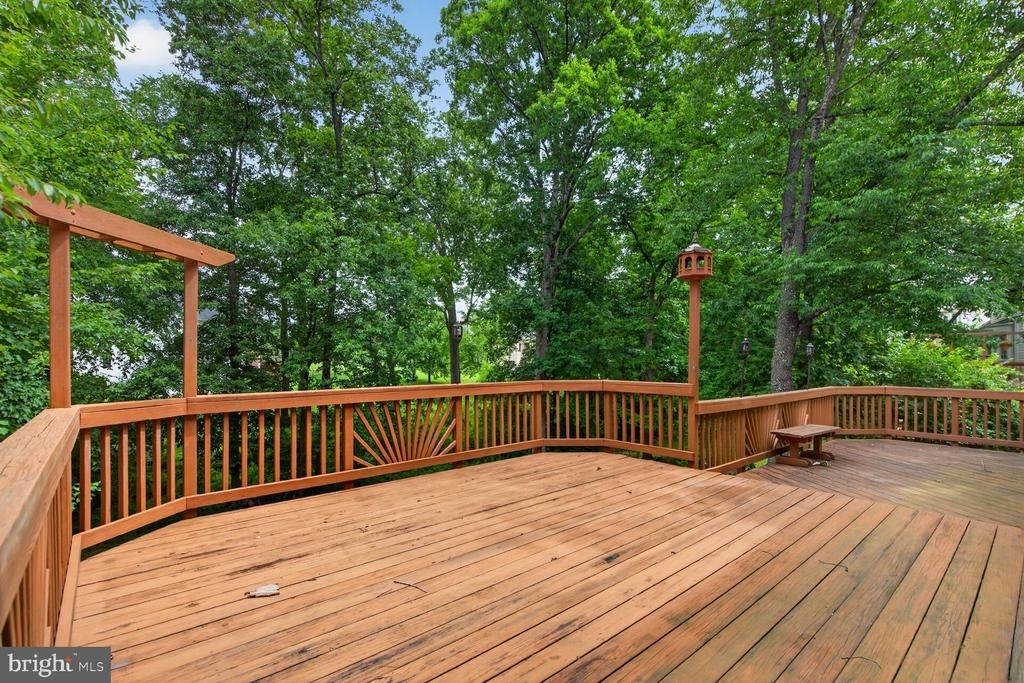 10545 Winged Elm Circle - Photo 2