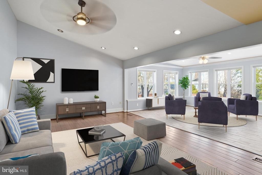 10865 Monticello Court - Photo 10