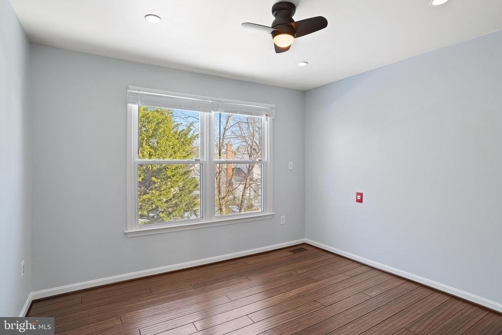 10865 Monticello Court - Photo 24