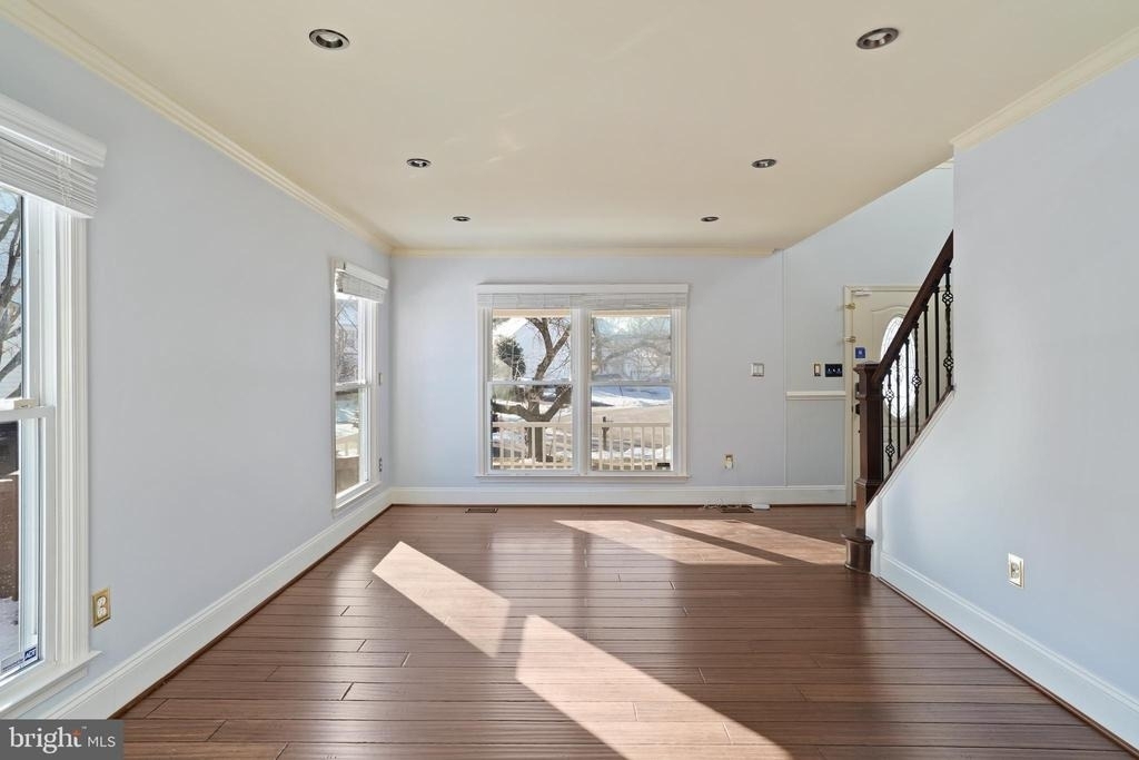 10865 Monticello Court - Photo 3
