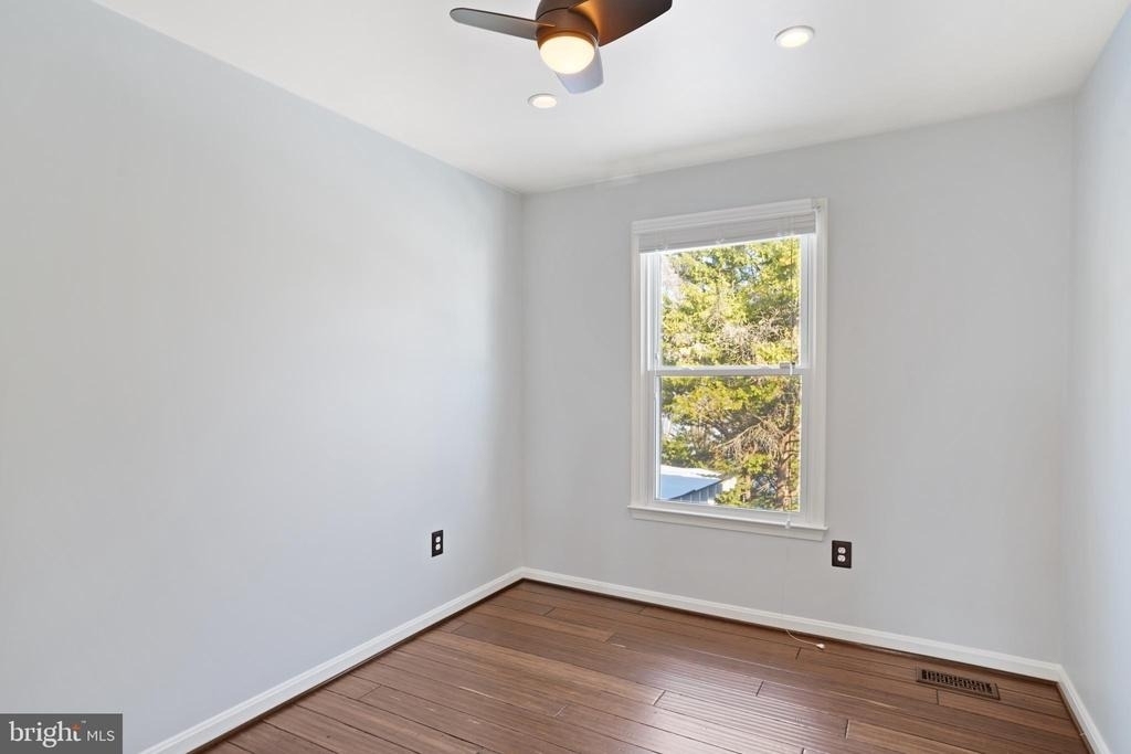 10865 Monticello Court - Photo 25