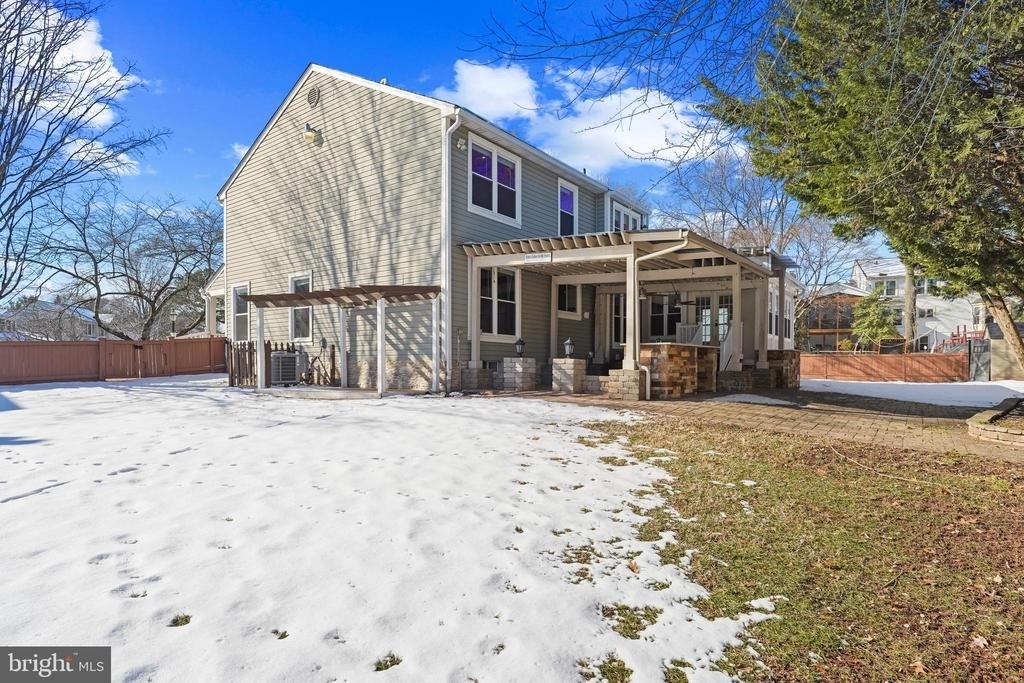 10865 Monticello Court - Photo 37
