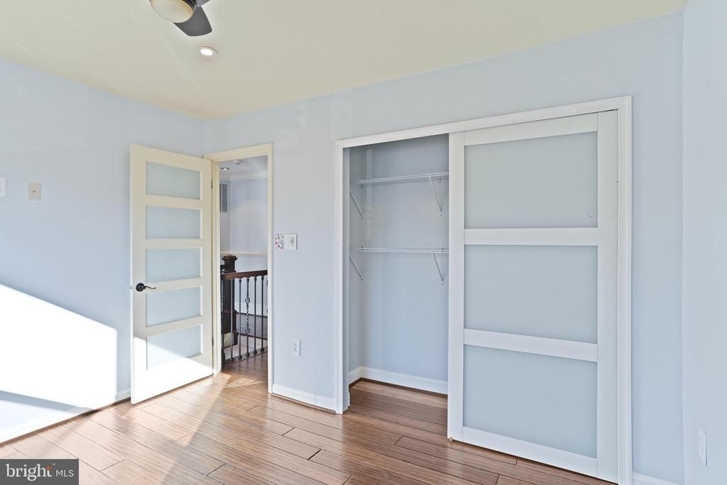 10865 Monticello Court - Photo 21