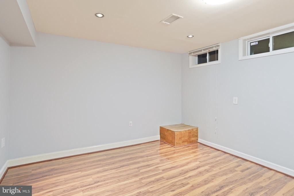 10865 Monticello Court - Photo 31