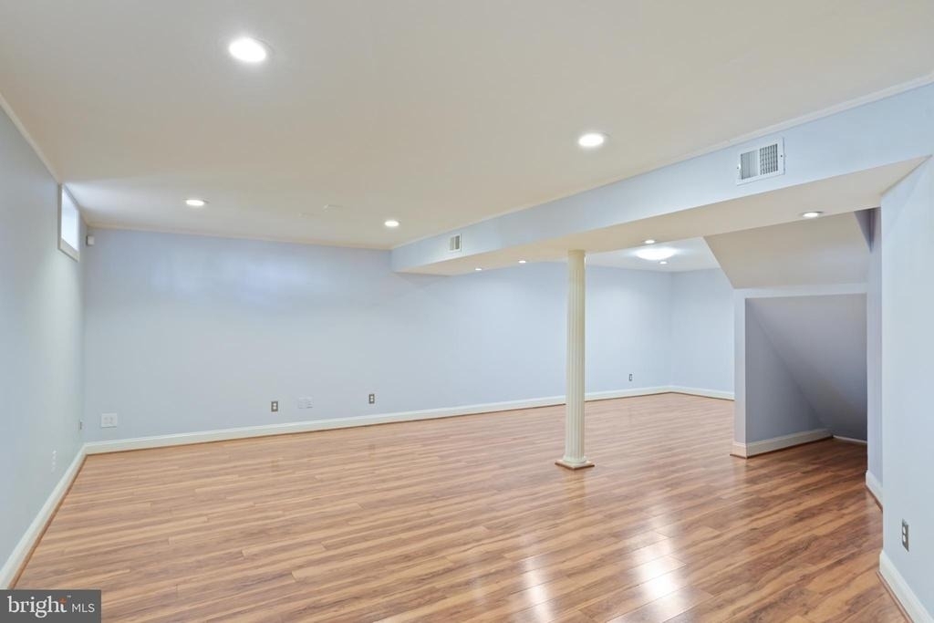 10865 Monticello Court - Photo 30