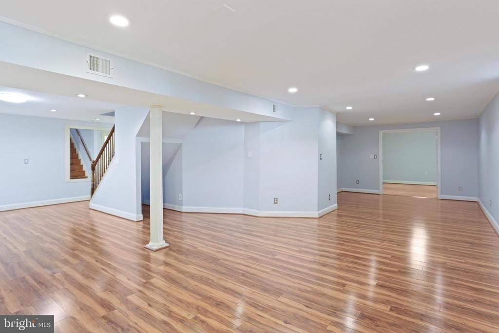 10865 Monticello Court - Photo 29