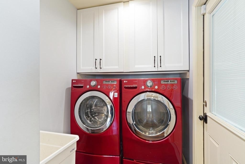 10865 Monticello Court - Photo 13