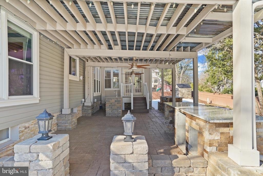 10865 Monticello Court - Photo 35