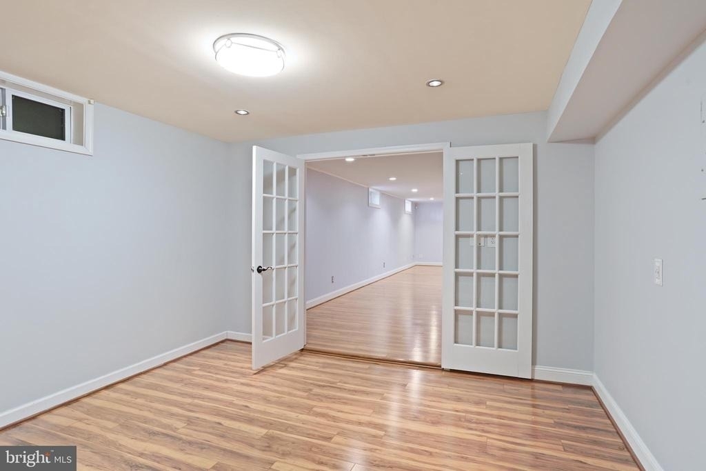 10865 Monticello Court - Photo 32