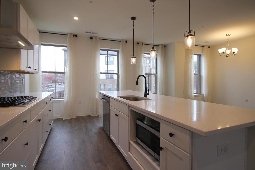 45942 Raven Terrace - Photo 6