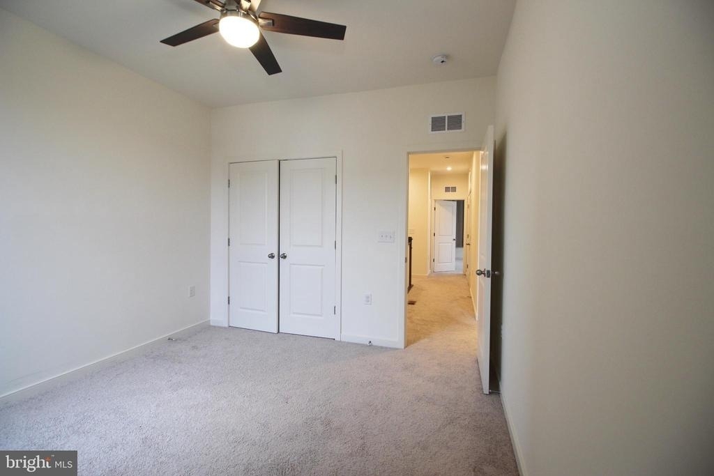 45942 Raven Terrace - Photo 21