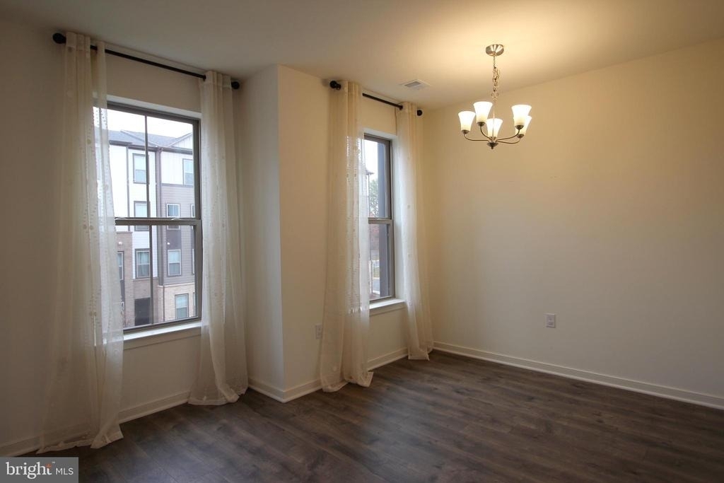 45942 Raven Terrace - Photo 9