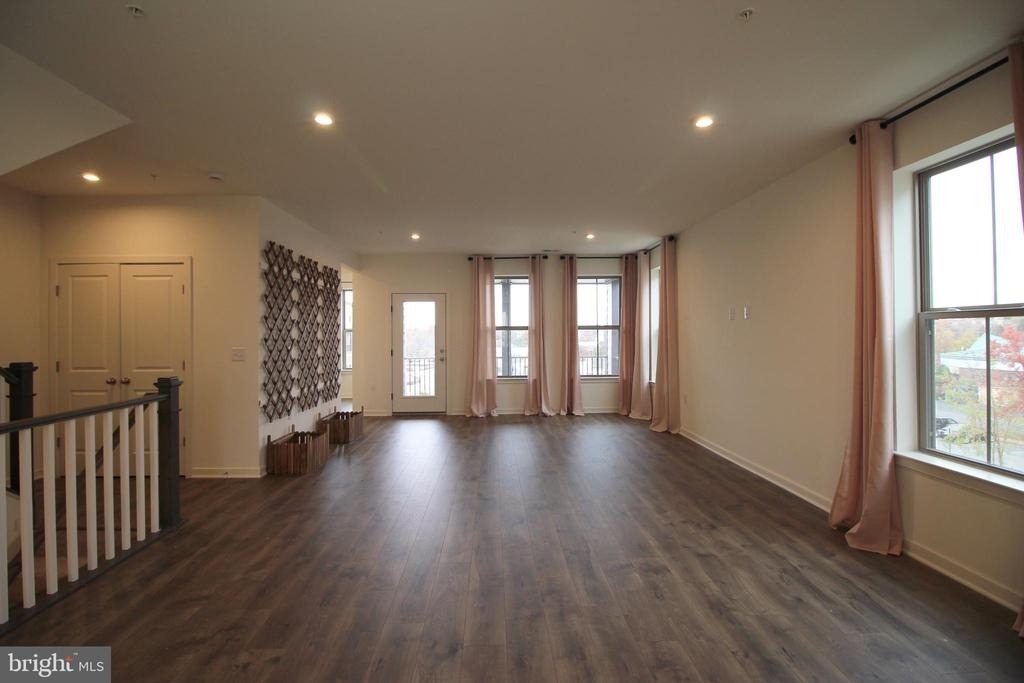 45942 Raven Terrace - Photo 15