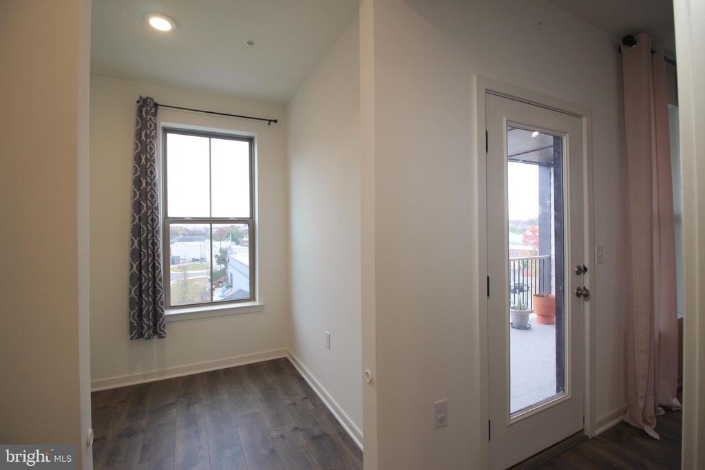 45942 Raven Terrace - Photo 16