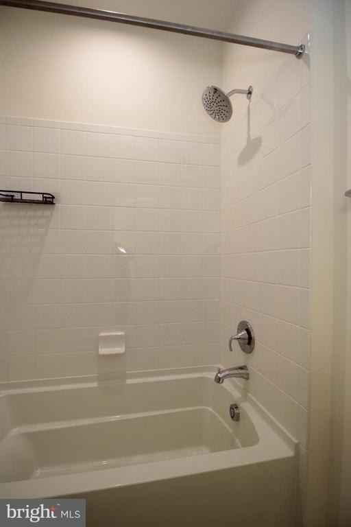 45942 Raven Terrace - Photo 8