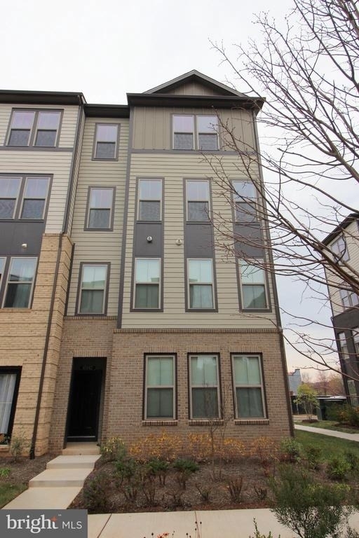 45942 Raven Terrace - Photo 0
