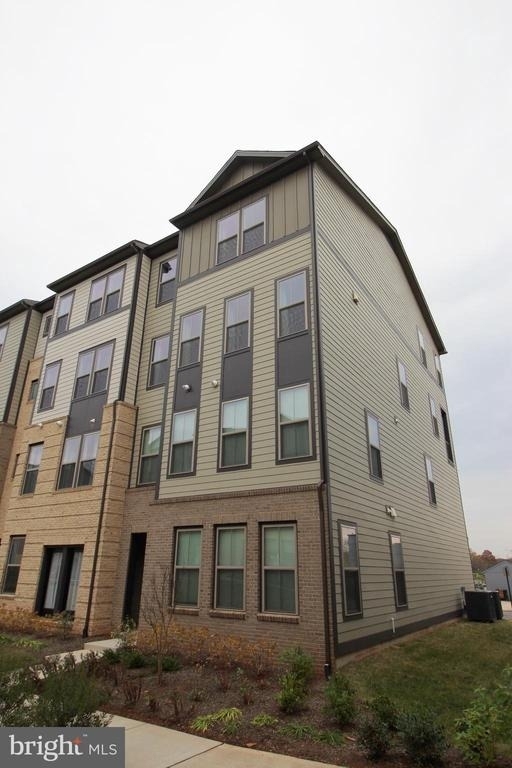 45942 Raven Terrace - Photo 28