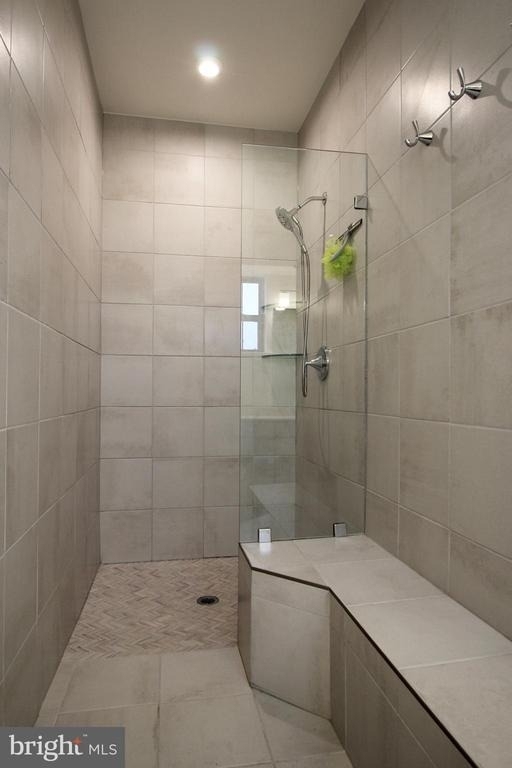 45942 Raven Terrace - Photo 23