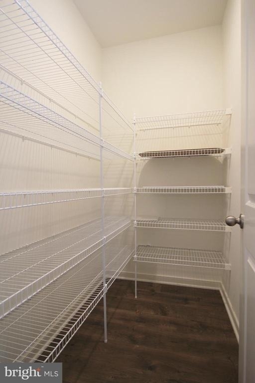 45942 Raven Terrace - Photo 7