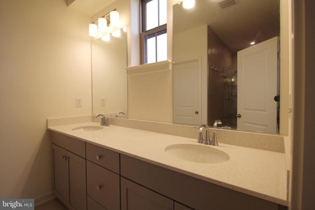 45942 Raven Terrace - Photo 24
