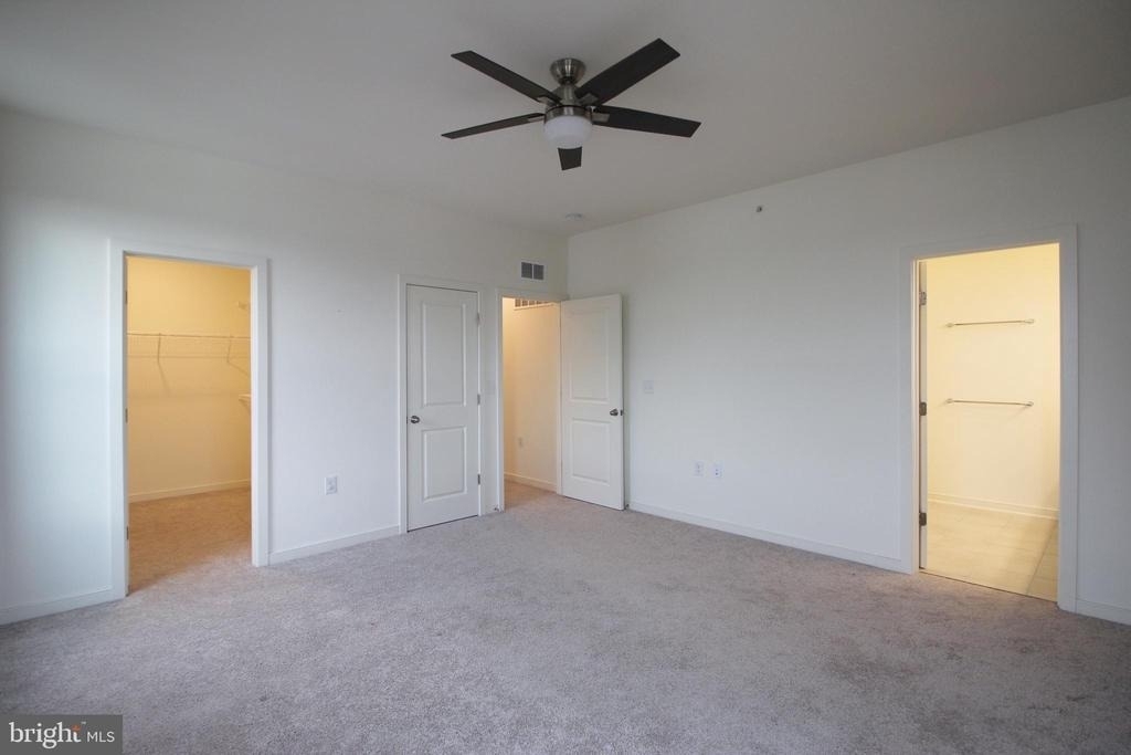 45942 Raven Terrace - Photo 25