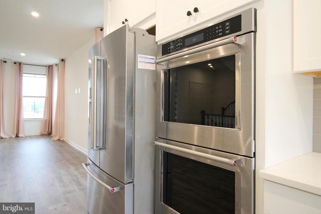 45942 Raven Terrace - Photo 5