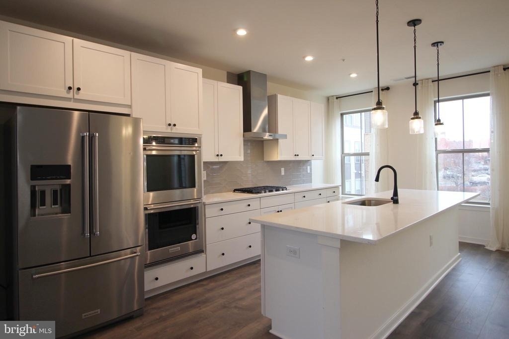 45942 Raven Terrace - Photo 10