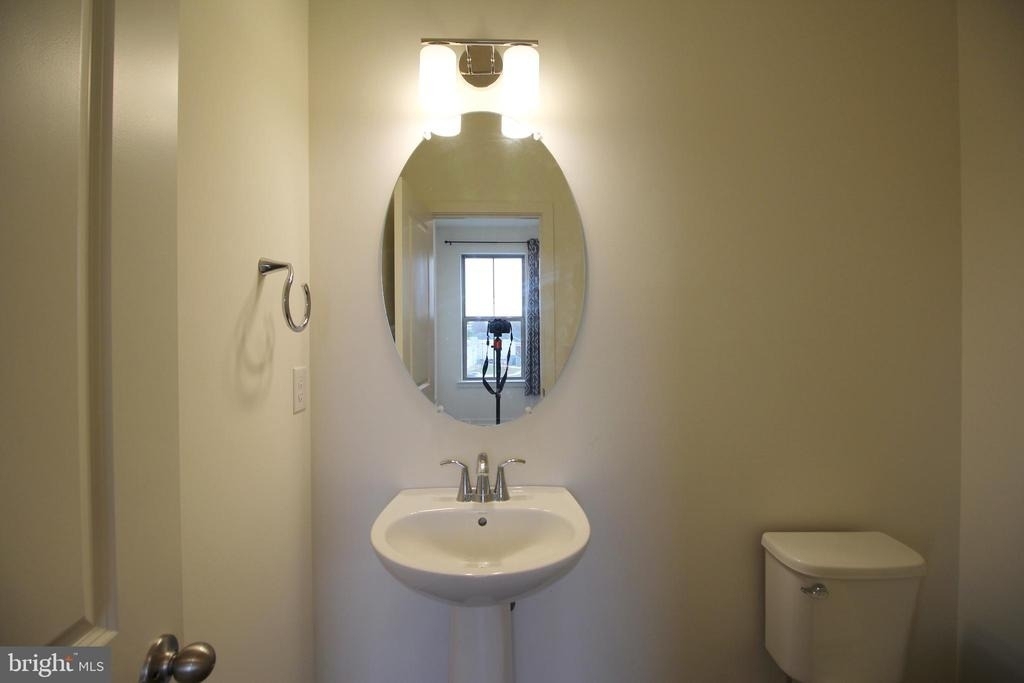 45942 Raven Terrace - Photo 11