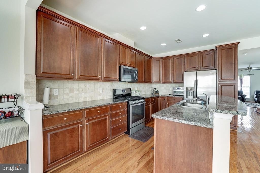 43543 Heritage Gap Terrace - Photo 12