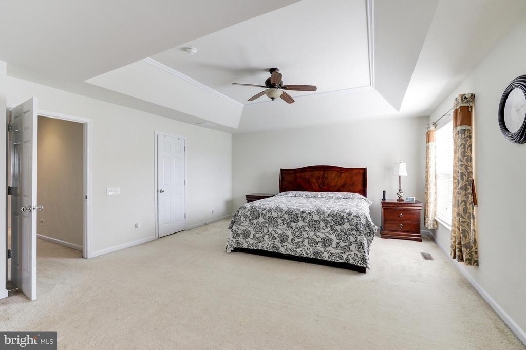 43543 Heritage Gap Terrace - Photo 22