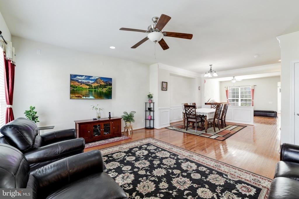 43543 Heritage Gap Terrace - Photo 4