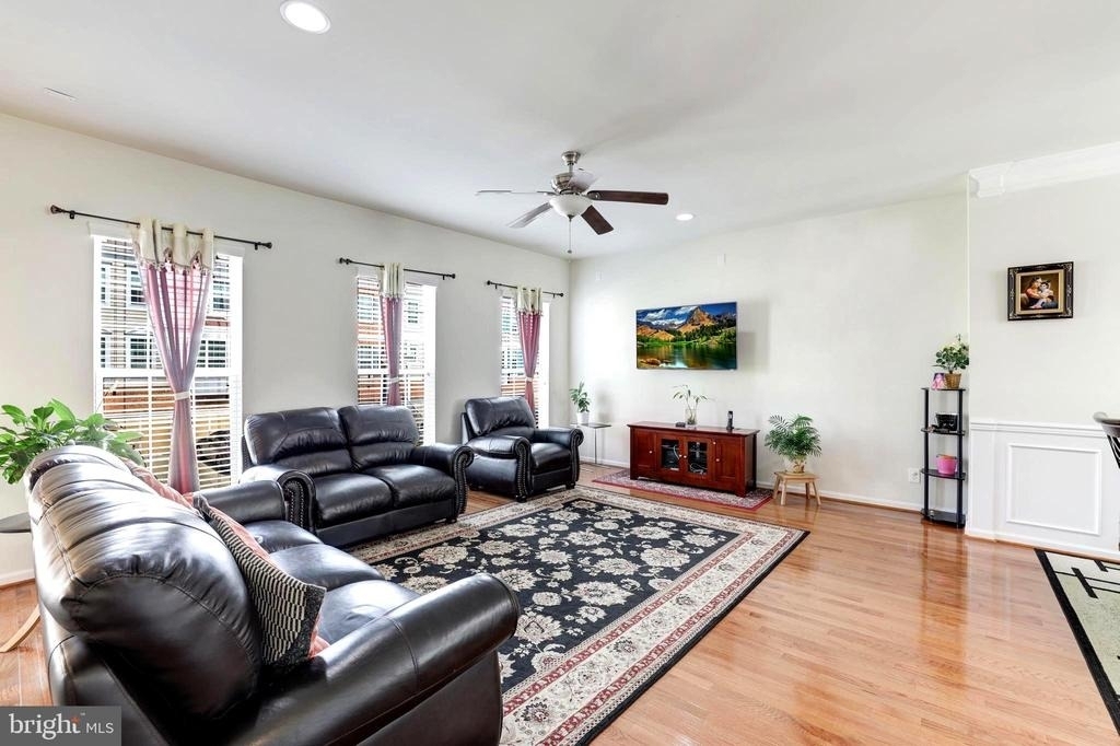 43543 Heritage Gap Terrace - Photo 3