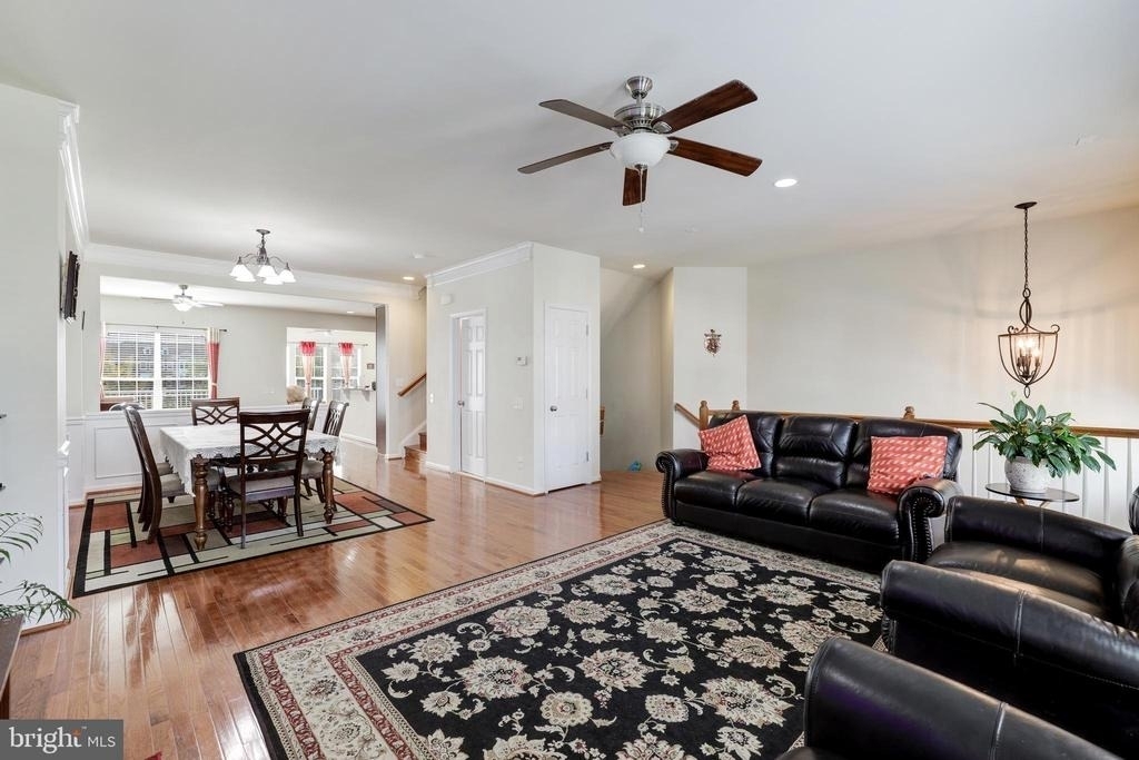 43543 Heritage Gap Terrace - Photo 5