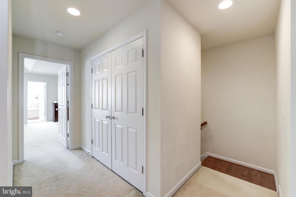 43543 Heritage Gap Terrace - Photo 27