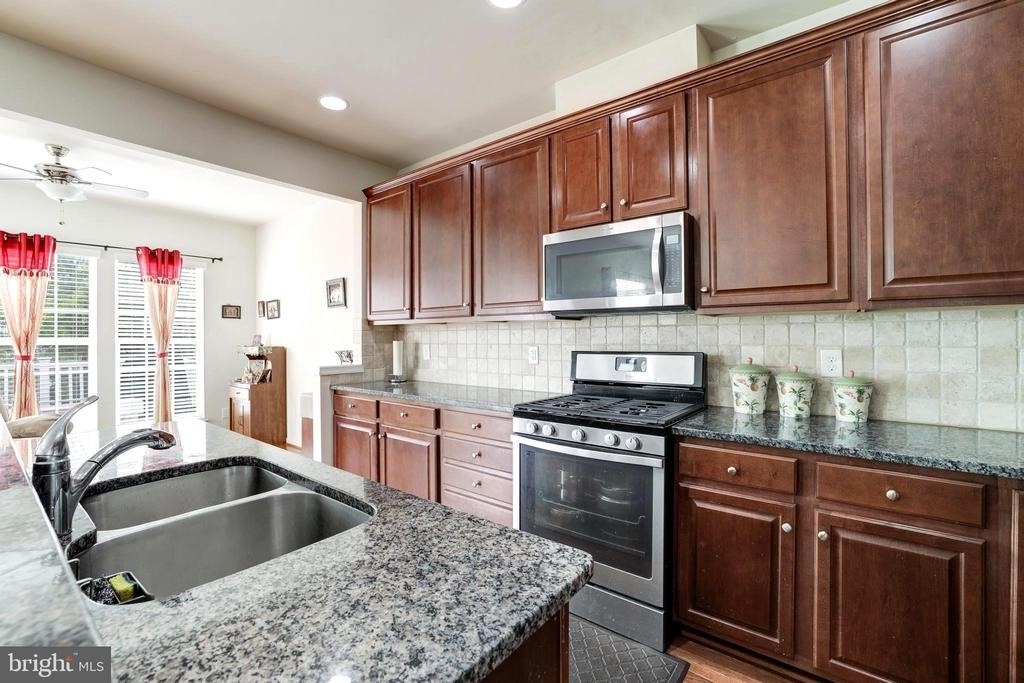 43543 Heritage Gap Terrace - Photo 16