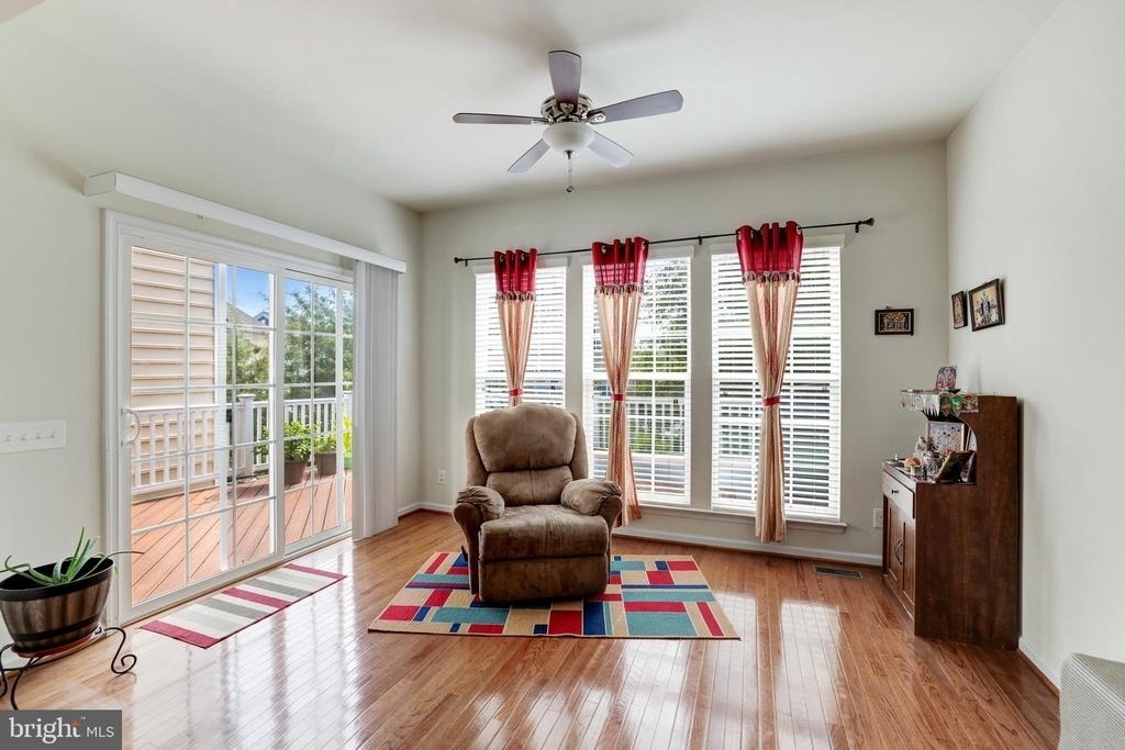 43543 Heritage Gap Terrace - Photo 18