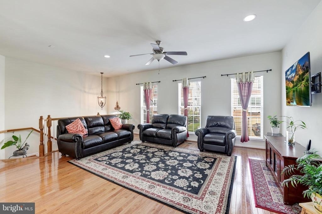 43543 Heritage Gap Terrace - Photo 6