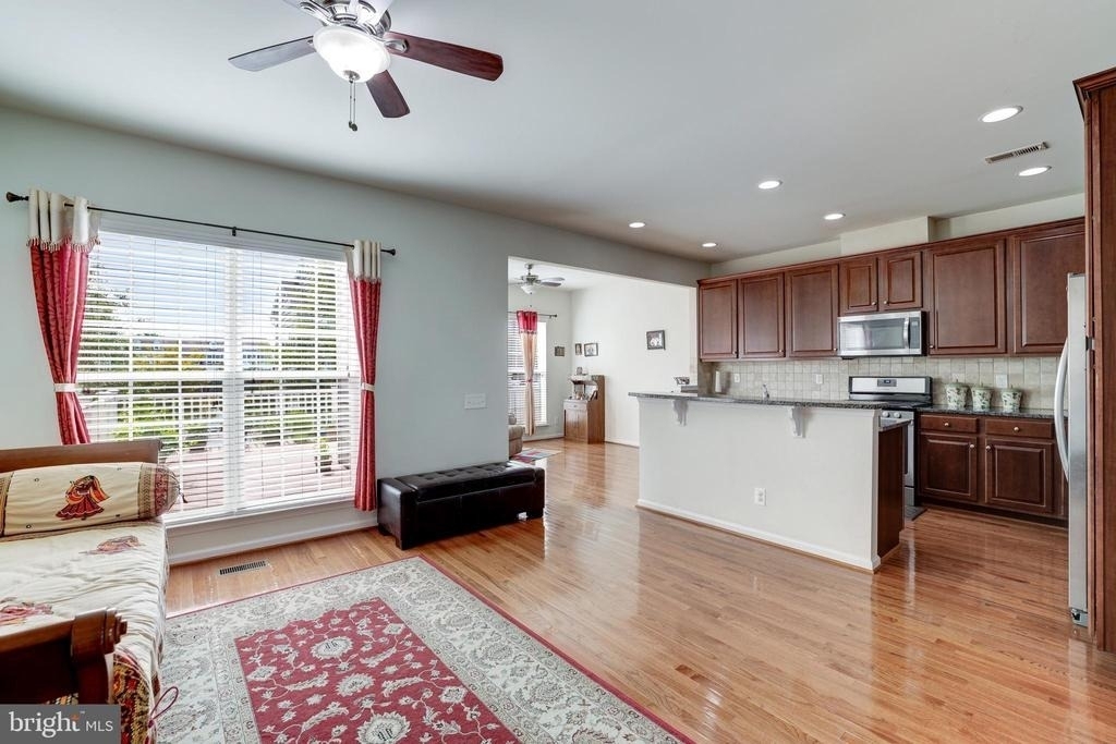43543 Heritage Gap Terrace - Photo 11