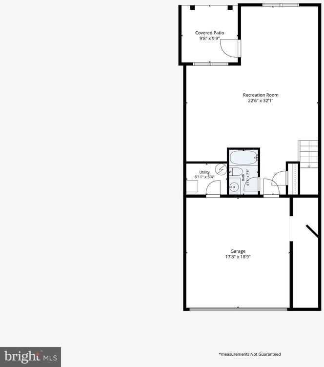 43543 Heritage Gap Terrace - Photo 42