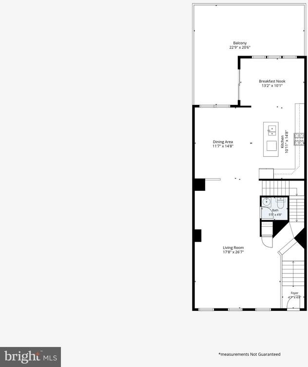 43543 Heritage Gap Terrace - Photo 41