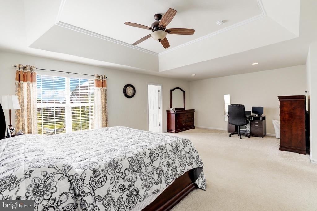 43543 Heritage Gap Terrace - Photo 20