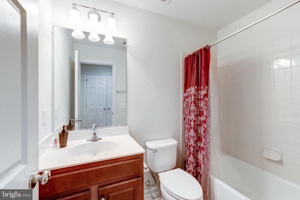 43543 Heritage Gap Terrace - Photo 33