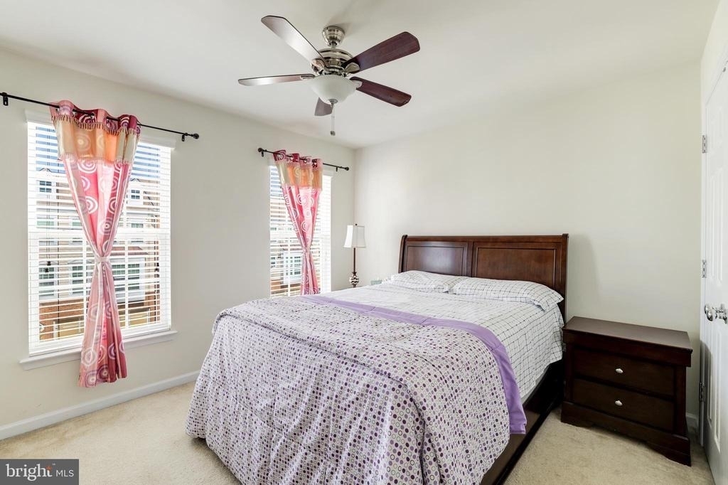 43543 Heritage Gap Terrace - Photo 29