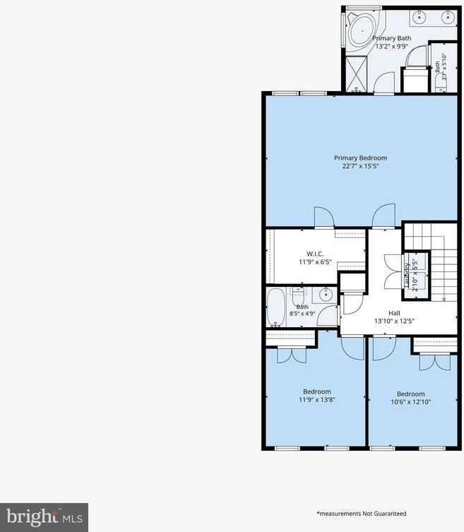 43543 Heritage Gap Terrace - Photo 43
